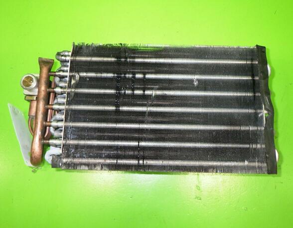 Airconditioning Verdamper BMW 3er Coupe (E36)