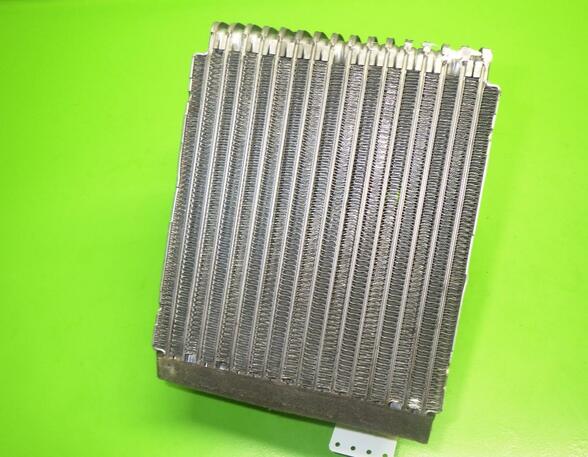 Air Conditioning Evaporator SEAT Alhambra (7V8, 7V9)