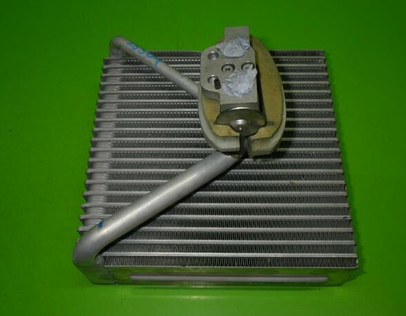 Air Conditioning Evaporator VW Polo (9N)
