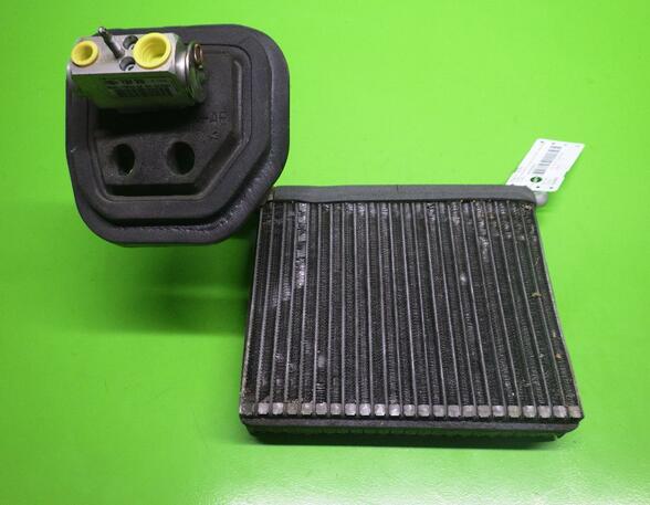 Air Conditioning Evaporator FORD Mondeo IV Stufenheck (BA7), FORD Mondeo IV Turnier (BA7)