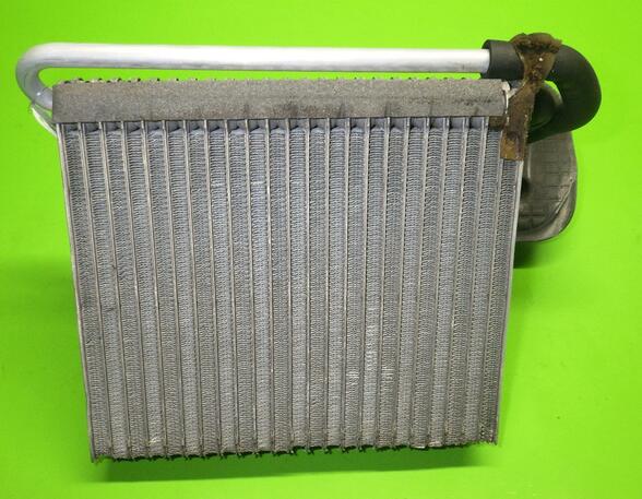 Air Conditioning Evaporator FORD Mondeo IV Stufenheck (BA7), FORD Mondeo IV Turnier (BA7)