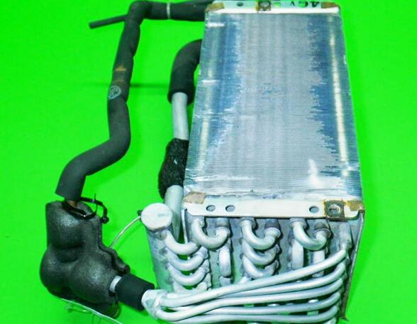 Air Conditioning Evaporator PORSCHE 944 (--)