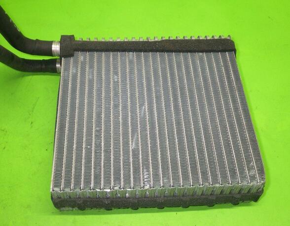 Air Conditioning Evaporator FORD Focus II Turnier (DA, DS, FFS)