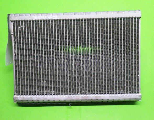 Air Conditioning Evaporator OPEL Combo Tour/Life (--)