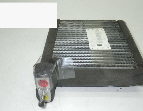 Airconditioning Verdamper MAZDA 3 (BK)