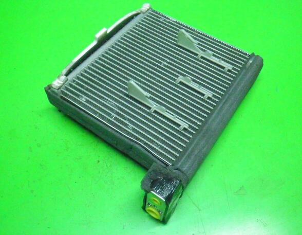 Air Conditioning Evaporator MAZDA 3 Stufenheck (BL)