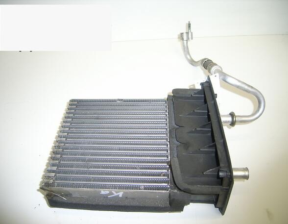 Air Conditioning Evaporator FORD KA (RB)