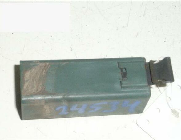 Air Conditioning Relay FORD Escort Klasseic Turnier (ANL), FORD Escort VII Turnier (ANL, GAL)