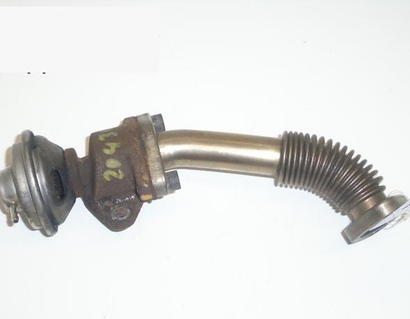 EGR Valve AUDI 100 Avant (4A, C4), AUDI A6 Avant (4A, C4)