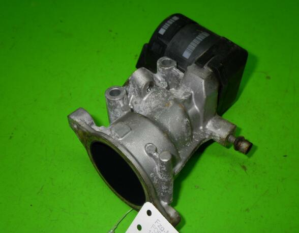 EGR Valve FORD C-Max (DM2), FORD Focus C-Max (--), FORD Kuga I (--), FORD Kuga II (DM2)