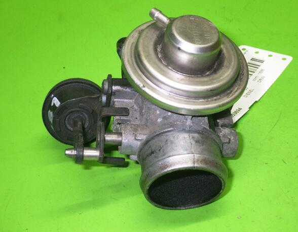 EGR Valve VW Golf IV Variant (1J5), OPEL Astra F CC (T92)