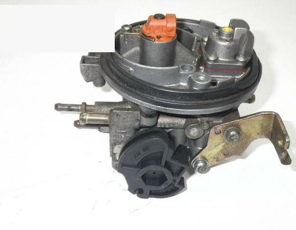 Injection System LANCIA Y (840A)