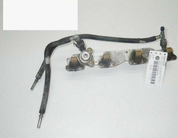 Injection System FORD Mondeo I Turnier (BNP), FORD Mondeo II Turnier (BNP)