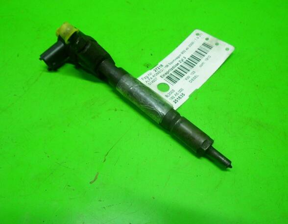 Injector Nozzle ALFA ROMEO 156 Sportwagon (932_)