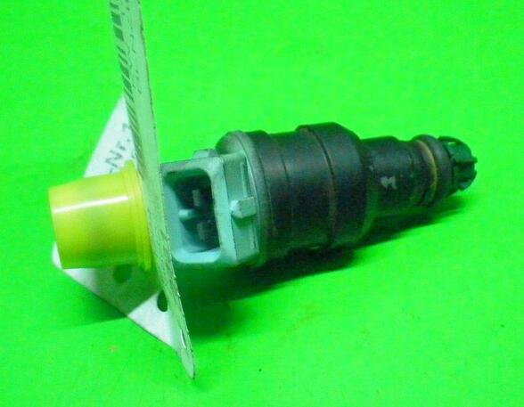 Injector Nozzle BMW 5er (E34)