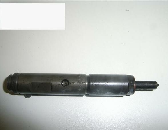 Injector Nozzle OPEL Zafira A (F75_)