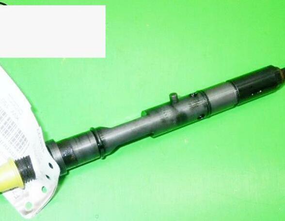 Injector Nozzle AUDI A6 Avant (4B5), AUDI Allroad (4BH, C5)