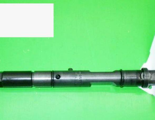 Injector Nozzle AUDI A6 Avant (4B5), AUDI Allroad (4BH, C5)