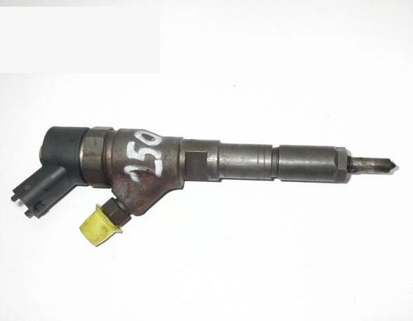 Injector Nozzle PEUGEOT 306 Break (7E, N3, N5)