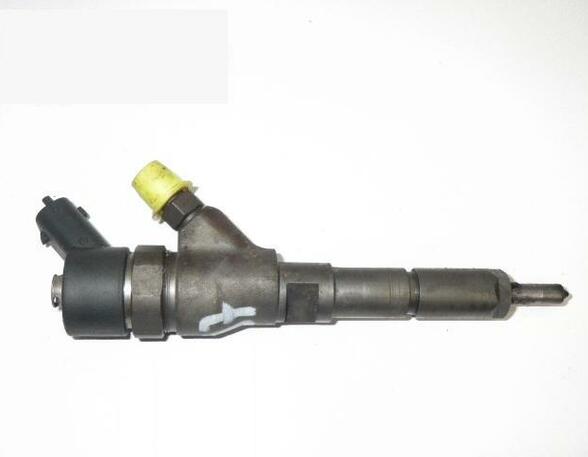 Injector Nozzle PEUGEOT 306 Break (7E, N3, N5)