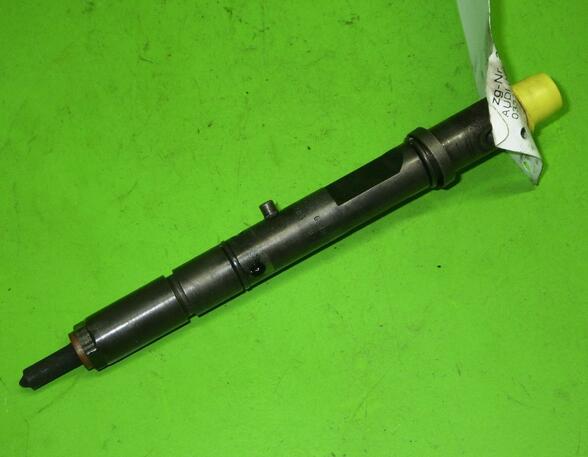Injector Nozzle AUDI A4 Avant (8E5, B6), AUDI A4 Cabriolet (8H7, 8HE, B6, B7)