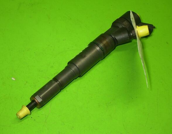 Injector Nozzle BMW 5er (E39)