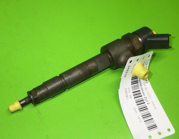 Injector Nozzle FIAT Stilo (192), ALFA ROMEO 156 Sportwagon (932_)