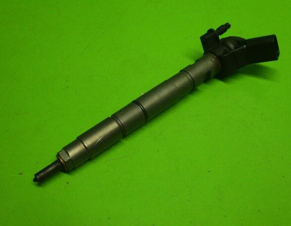 Injector Nozzle AUDI A6 (4F2, C6)