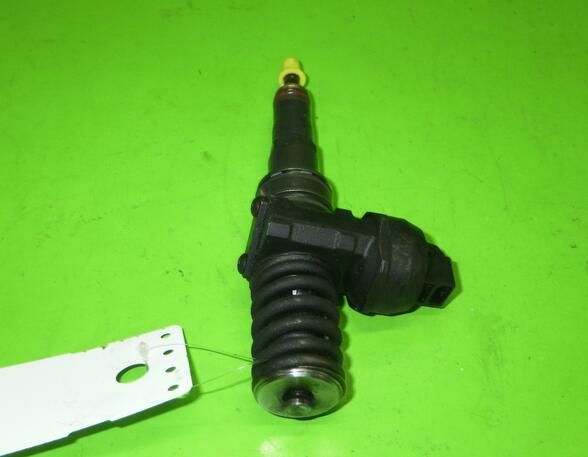 Injector Nozzle AUDI A4 (8EC, B7)