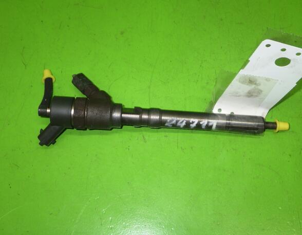 Injector Nozzle HYUNDAI Matrix (FC), HYUNDAI i30 Kombi (FD)
