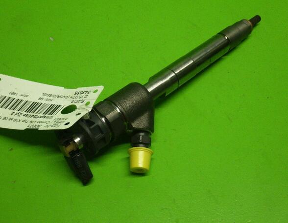 Injector Nozzle OPEL Combo Tour/Life (--)