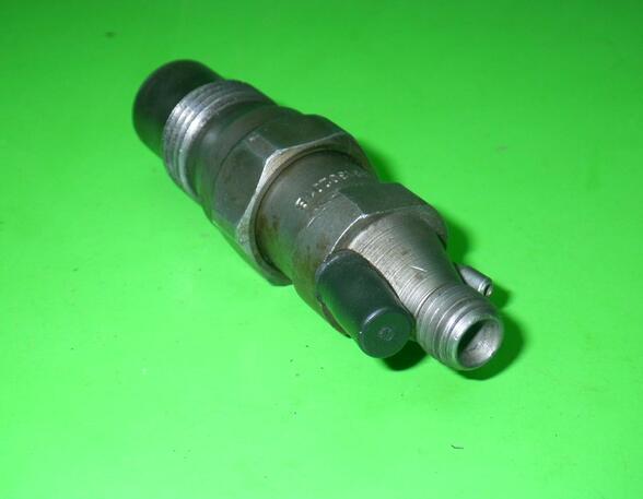 Injector Nozzle VW Golf I (17), VW Transporter III Bus (--)