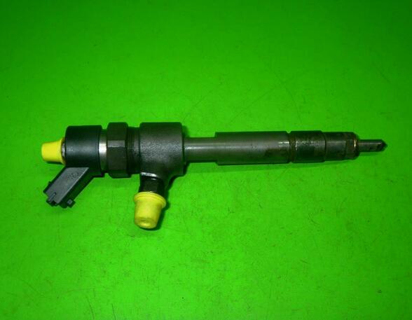 Injector Nozzle LANCIA Lybra SW (839BX)