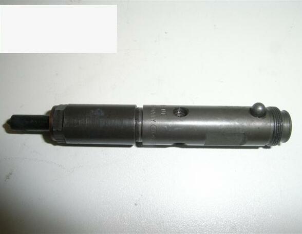 Injector Nozzle OPEL Zafira A (F75_)