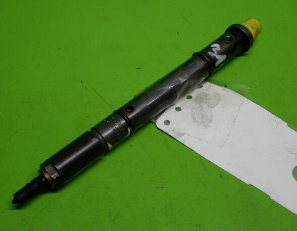 Injector Nozzle AUDI A4 (8E2), AUDI A6 Avant (4B5), AUDI Allroad (4BH, C5)