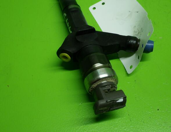 Injector Nozzle NISSAN X-Trail (T30)