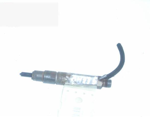 Injector Nozzle AUDI A3 (8L1), VW Golf IV (1J1)