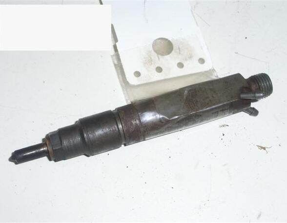 Injector Nozzle AUDI A3 (8L1), VW Golf IV (1J1)