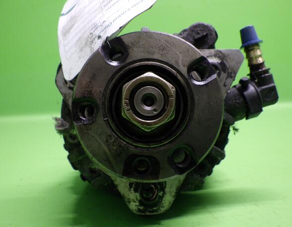 Injection Pump FORD Transit Connect (P65, P70, P80)