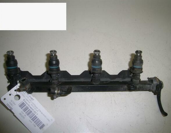 Injector Valve BMW 3er (E36)