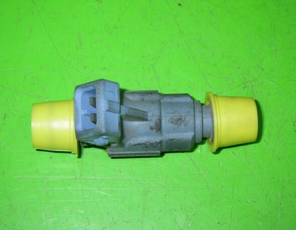 Injector Valve SMART City-Coupe (450)