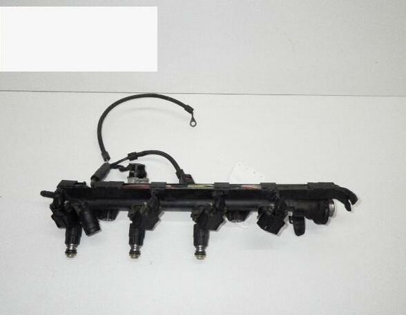 Injector Valve VW Lupo (60, 6X1)
