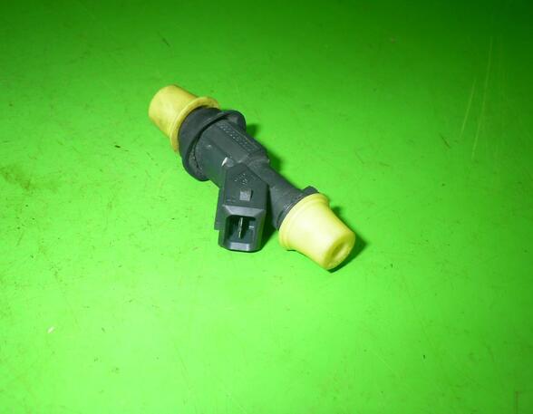 Injector Valve VW Lupo (60, 6X1), VW Polo (6N2)