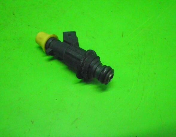 Injector Valve VW Lupo (60, 6X1), VW Polo (6N2)