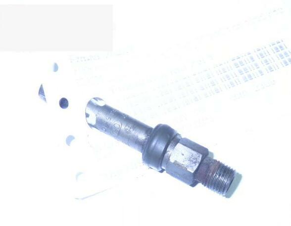 Injector Valve AUDI 100 (4A, C4), AUDI A6 (4A, C4)