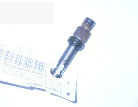 Injector Valve AUDI 100 (4A, C4), AUDI A6 (4A, C4)