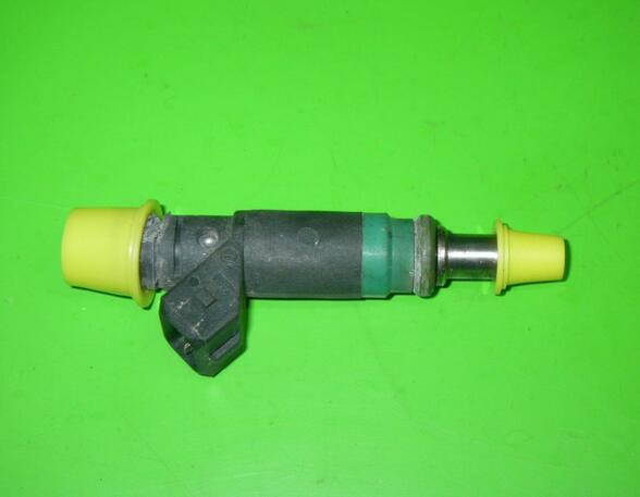 Injector Valve FORD Focus Turnier (DNW)