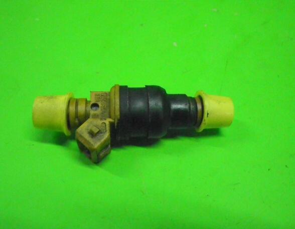 Injector Valve BMW 5er (E34)