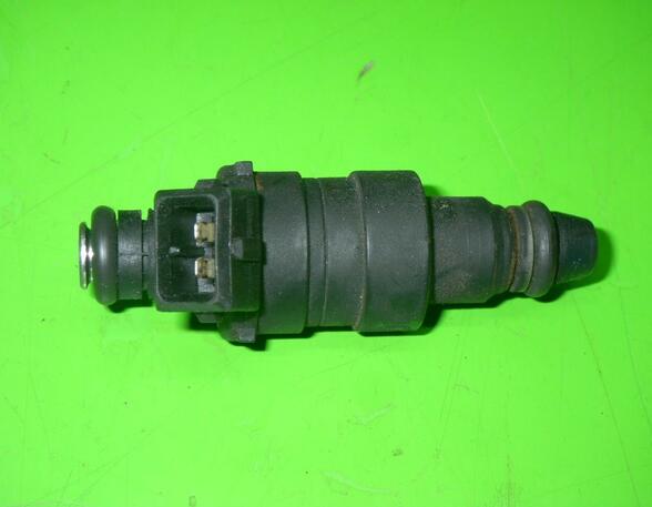 Injector Valve PEUGEOT 806 (221)