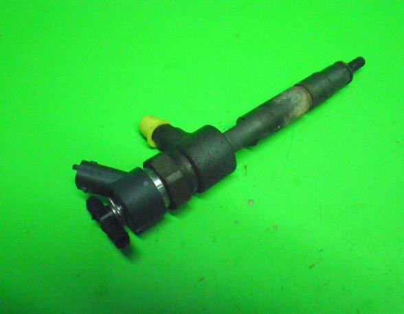 Injector Valve ALFA ROMEO 156 Sportwagon (932_)